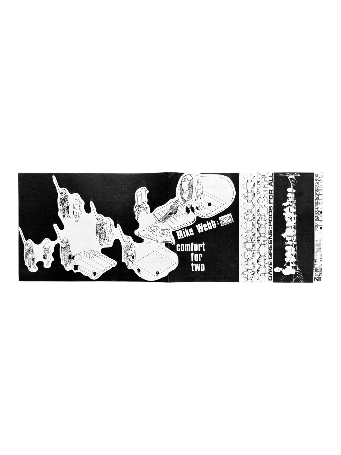 Archigram 8