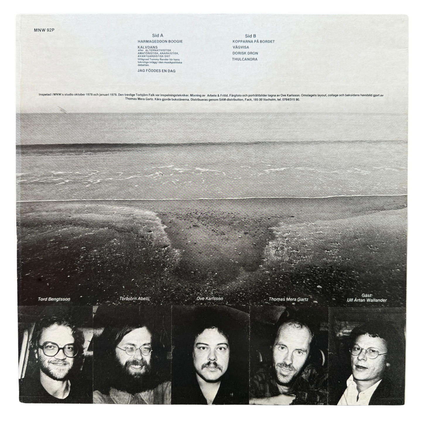 Arbete & Fritid – Håll Andan