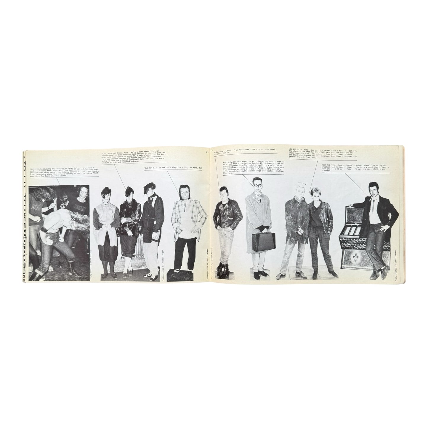 I-D no. 3