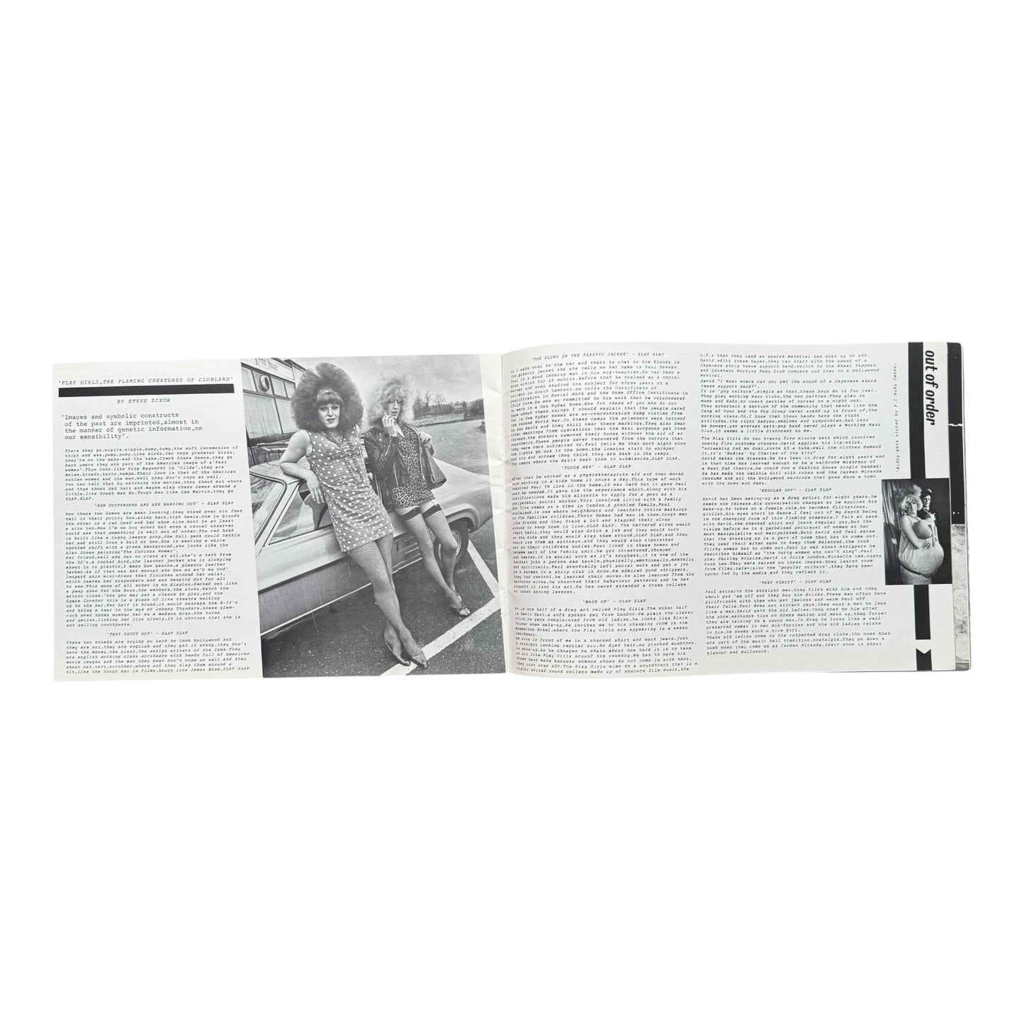 i-D no. 6