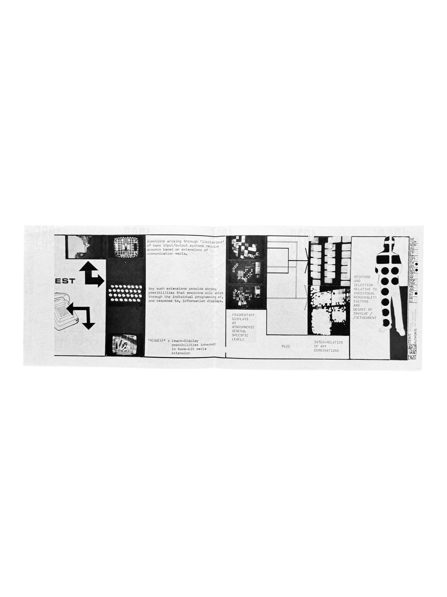 Archigram 8