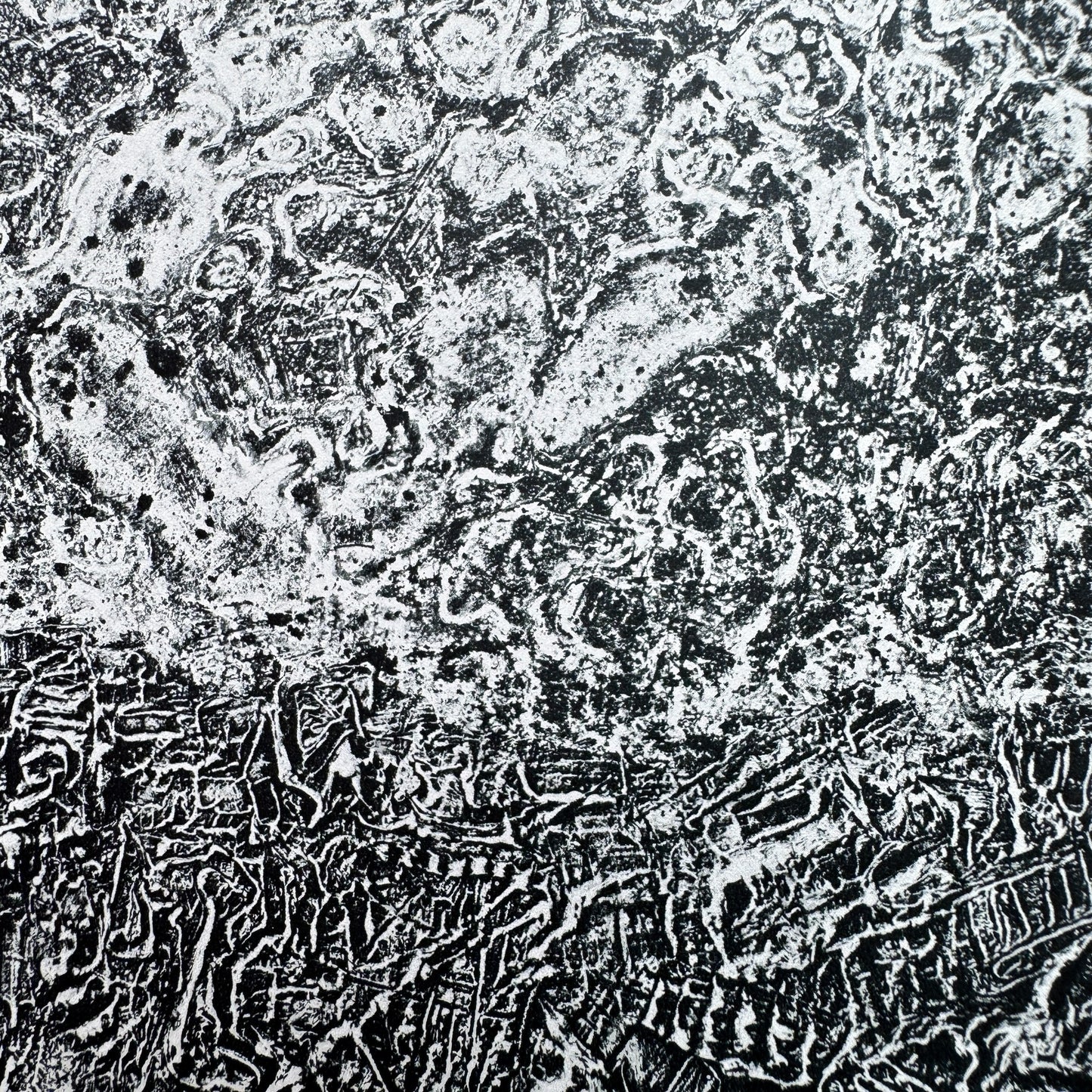 Vitalita Nell'Arte