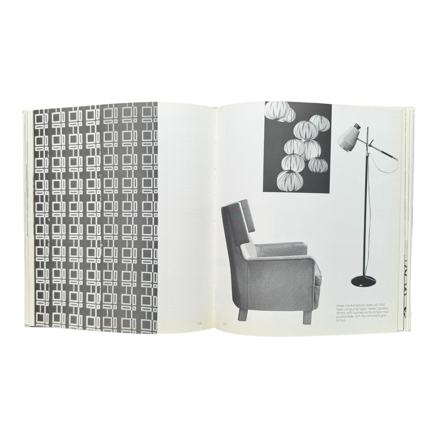 Artek - Start, Backgrund, Utveckling