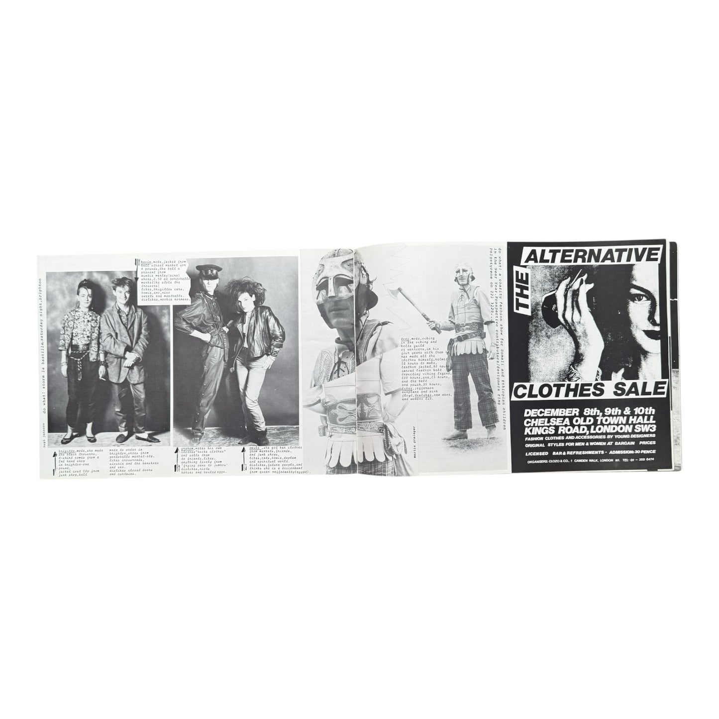i-D no. 6