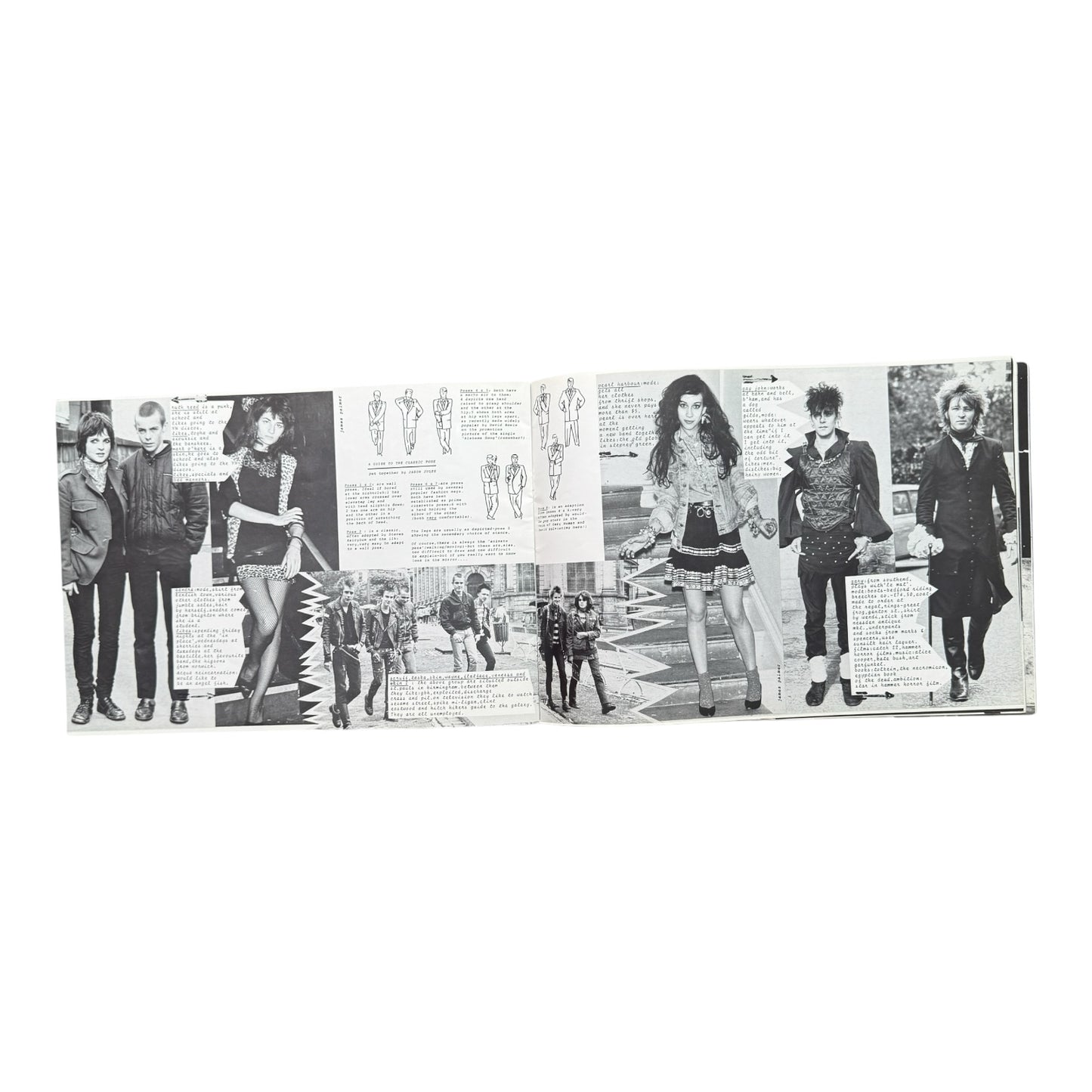 i-D no. 6