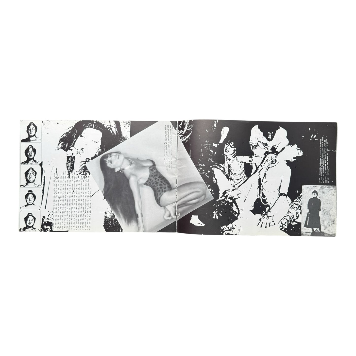 i-D no. 6