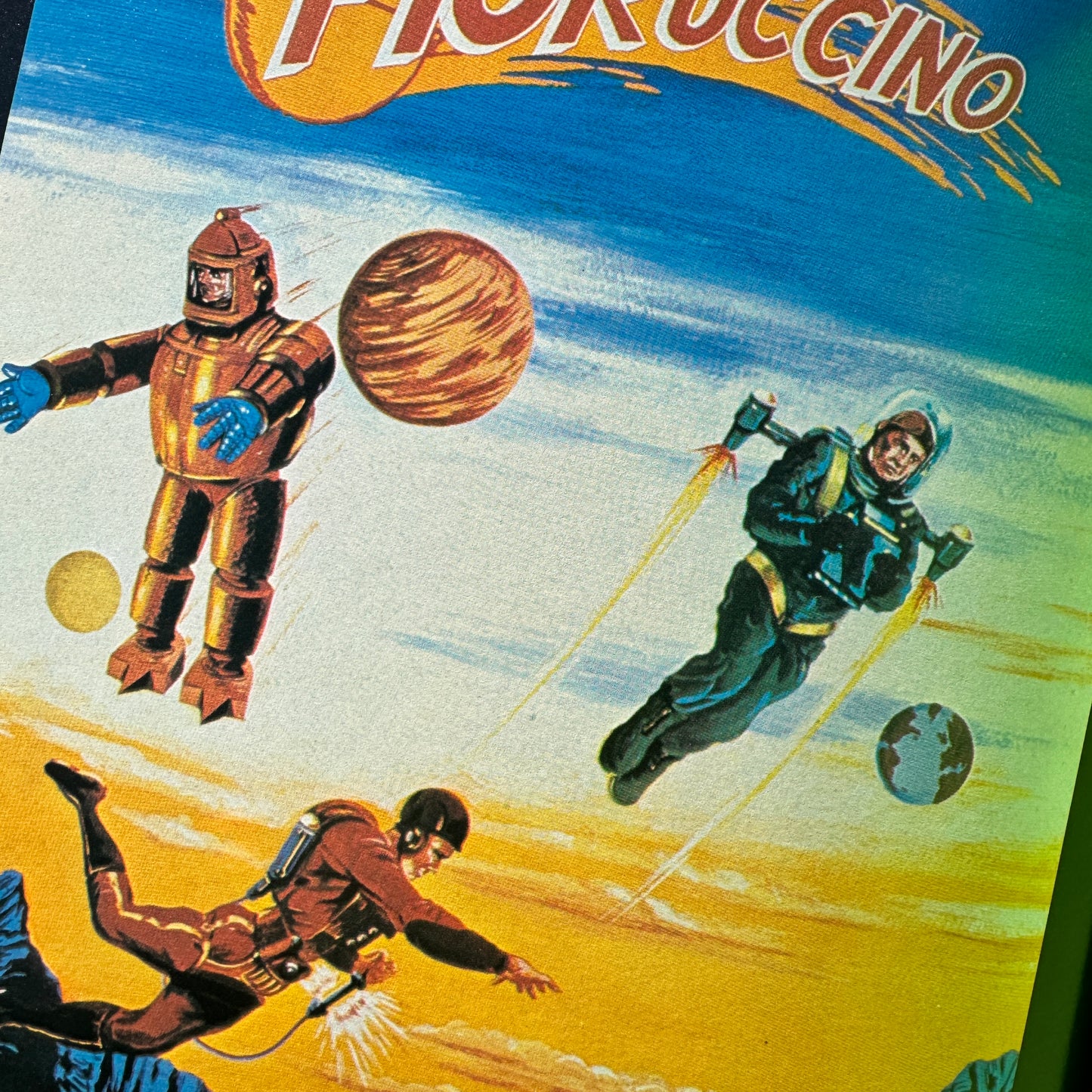 Fiorucci The Book − Eve Babitz