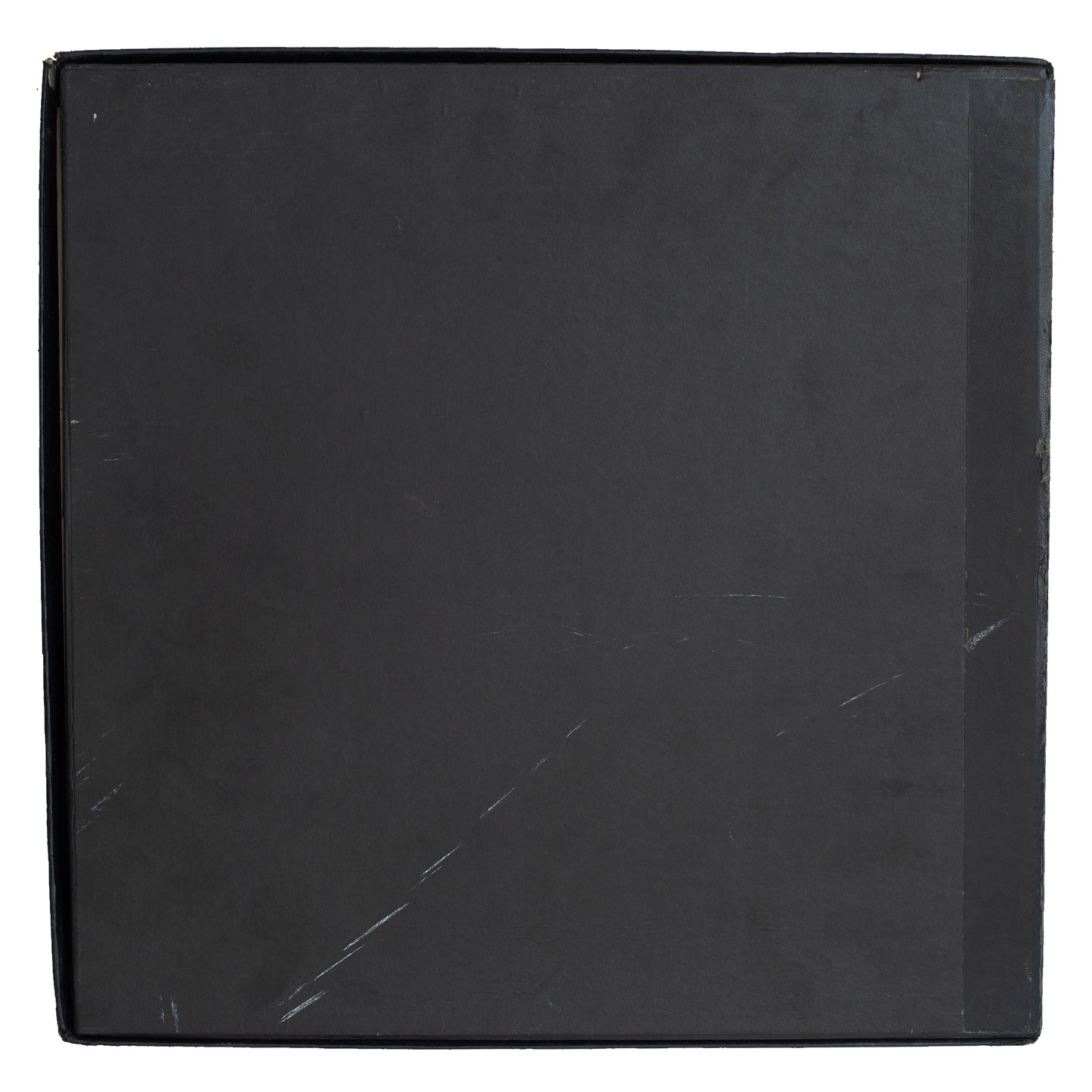 Carla Bley, Paul Haines – Escalator Over The Hill