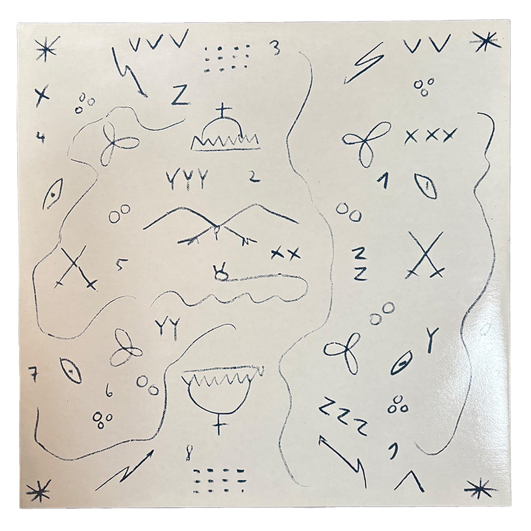 TTT – Live In Cambridge