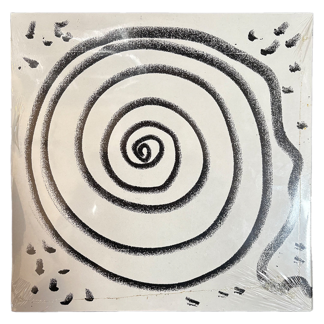 TTT Featuring A.R. Penck – Live In Dublin