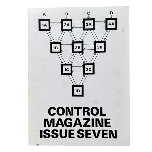 Control 7
