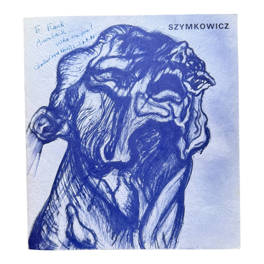 Szymkowicz 1978