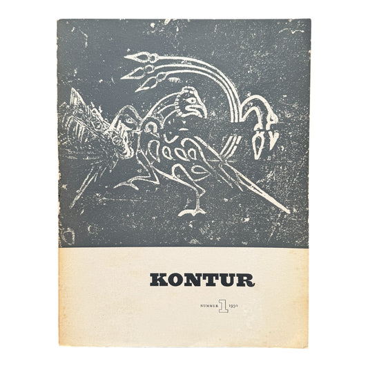Kontur 1