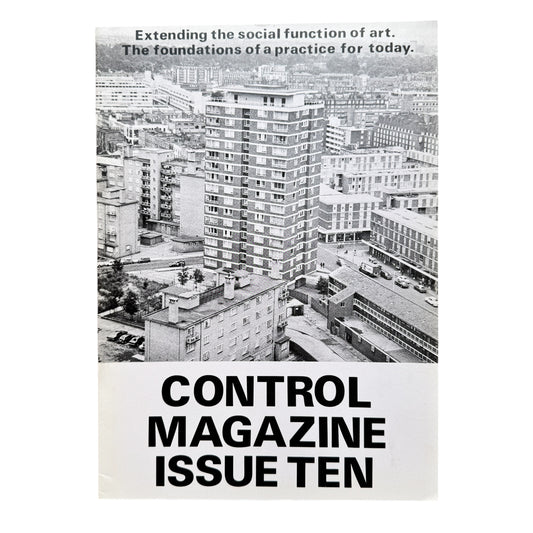 Control 10