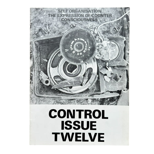 Control 12