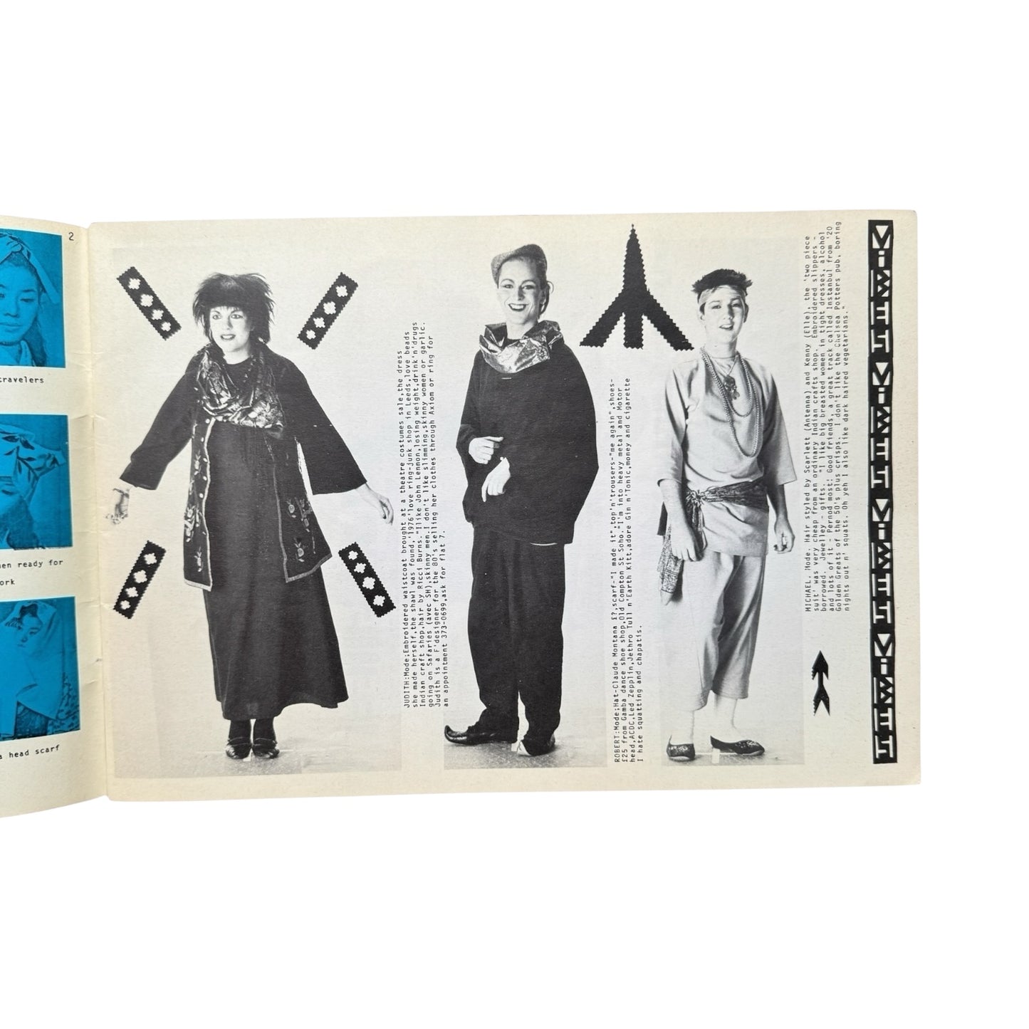 I-D no. 3