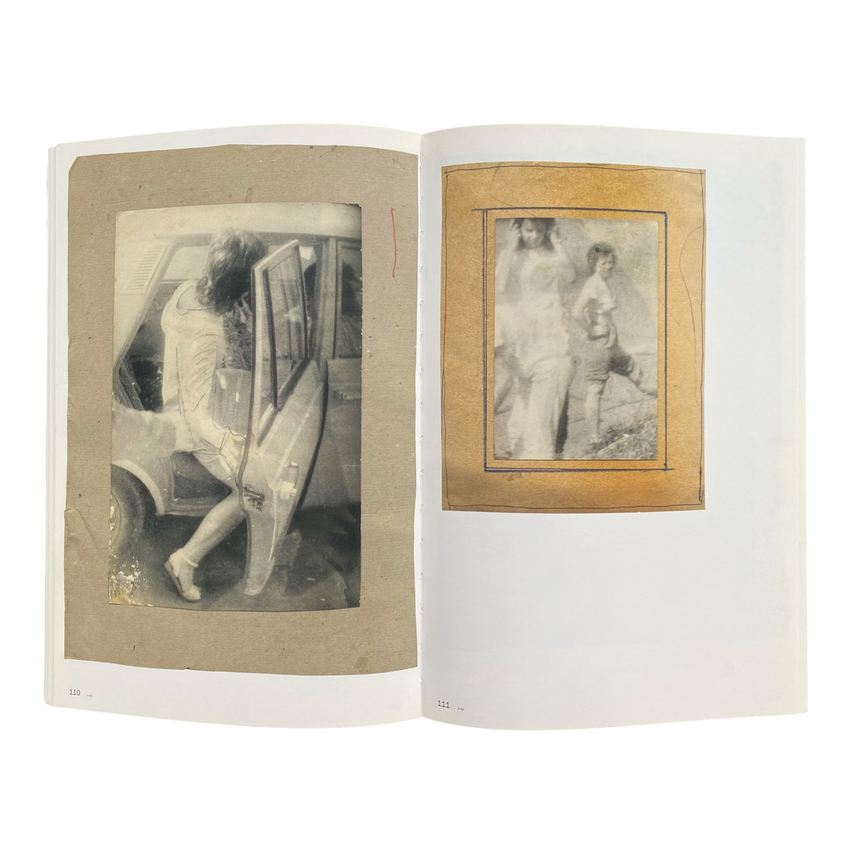 Miroslav Tichy