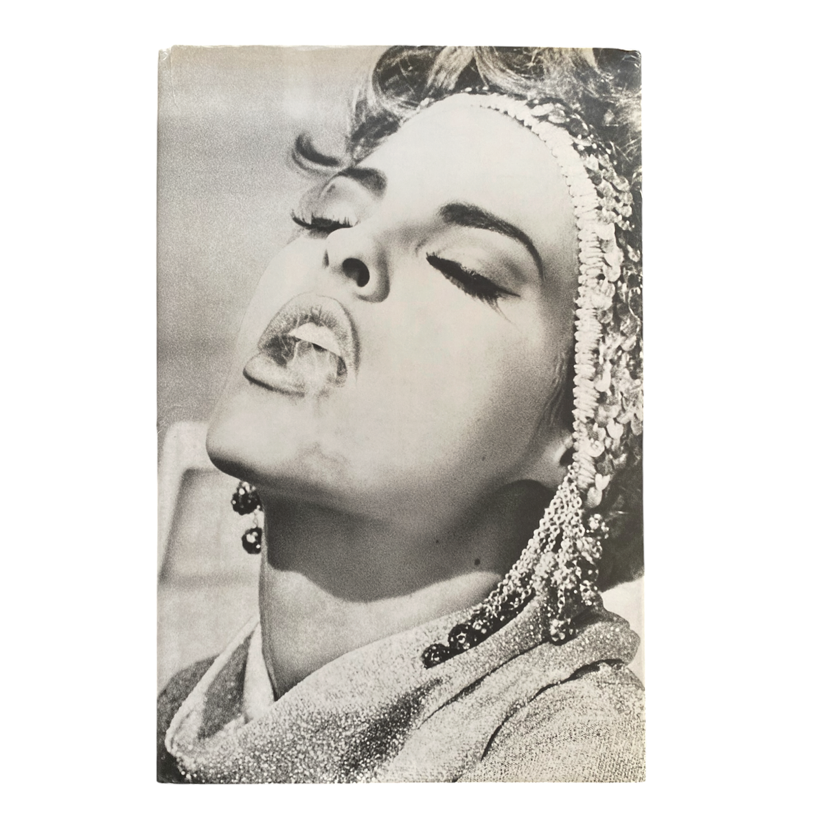 Snaps - Ellen von Unwerth